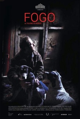 Fogo (2012)