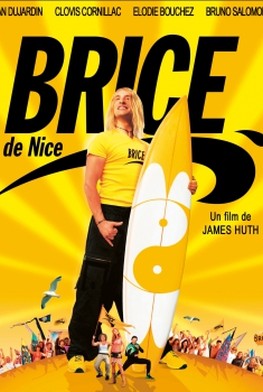 Brice 3 (2015)