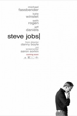 Steve Jobs (2015)