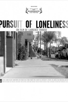 Pursuit of Loneliness (2016)