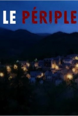 Le Périple (2015)