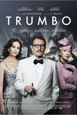 Dalton Trumbo (2016)