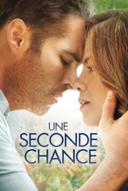 Une seconde chance (2014)
