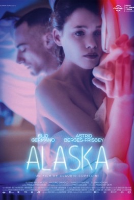 Alaska (2015)