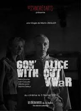Gon' (Alice) (2013)