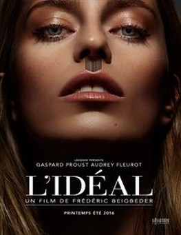 L'Idéal (2016)