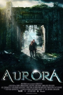 Aurora (2014)