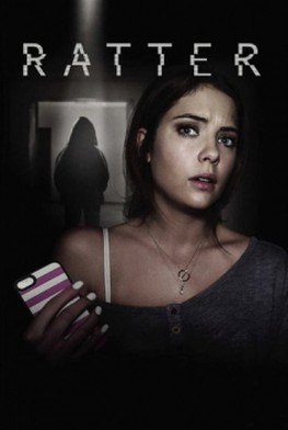 Ratter (2015)