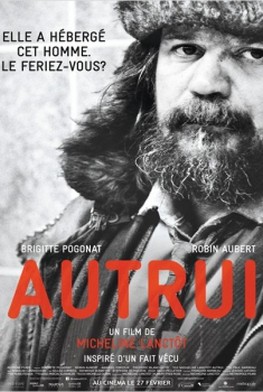 Autrui (2014)
