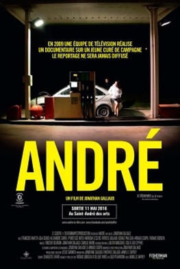 André (2016)