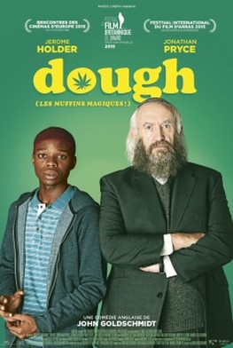 Dough (2016)