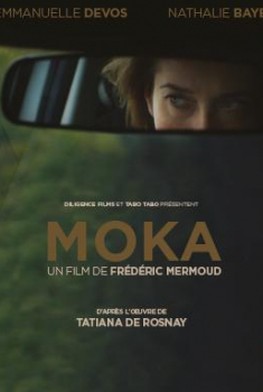 Moka (2015)