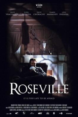 Roseville (2013)