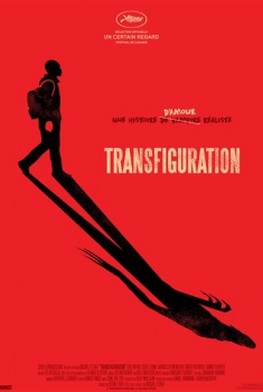 Transfiguration (2016)