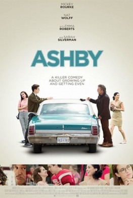 Ashby (2015)