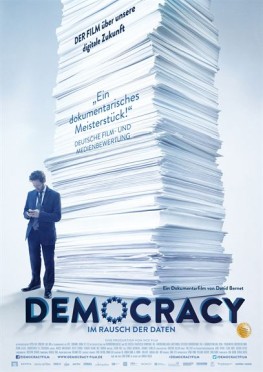 Democracy (2015)