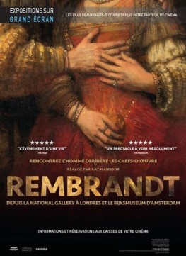 Rembrandt (2014)