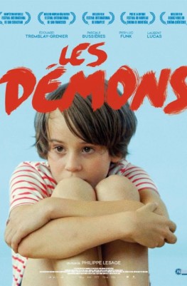 Les Démons (2015)