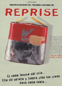 Reprise (1996)