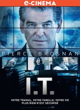 I.T. (2016)