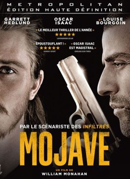 Mojave (2015)