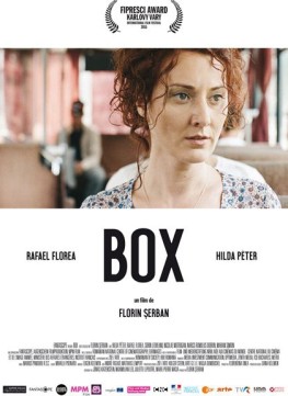 Box (2015)