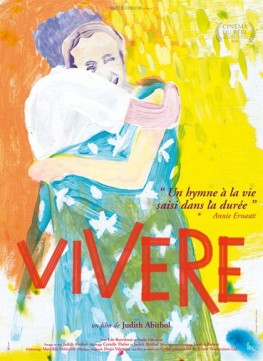 Vivere (2016)