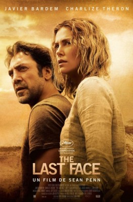The Last Face (2016)