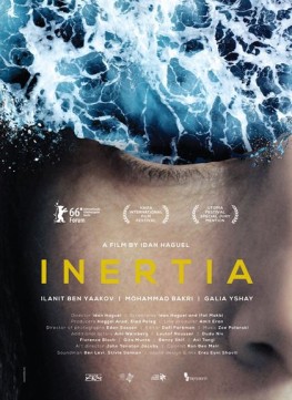 Inertia (2015)