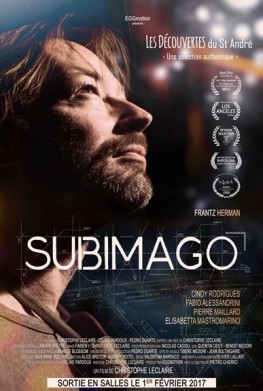 Subimago (2016)