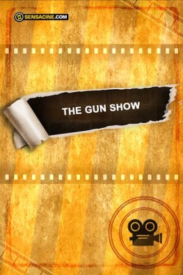 The Gun Show (2017)