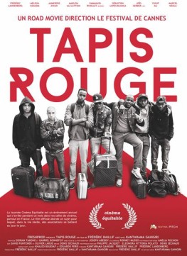 Tapis Rouge (2015)