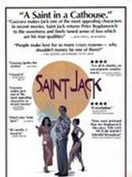 Jack le magnifique (1979)