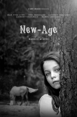 New-Age (2015)
