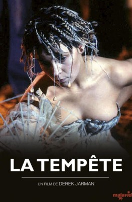 La Tempête (1979)