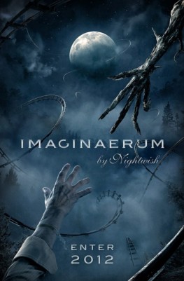 Imaginaerum (2012)