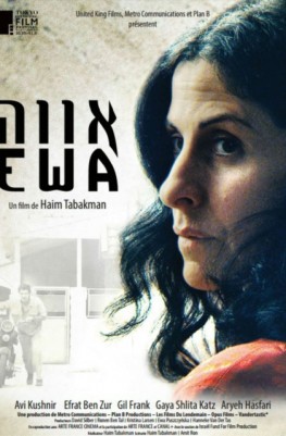 Ewa (2017)