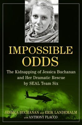 Impossible Odds (2017)