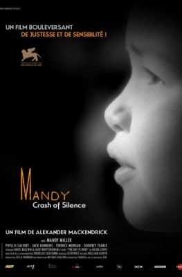 Mandy (1952)