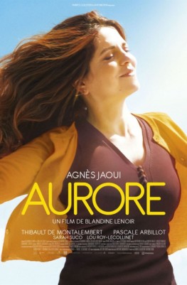 Aurore (2016)