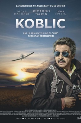 Kóblic (2016)
