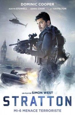 Stratton (2016)