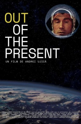 Out of the Present (1995)