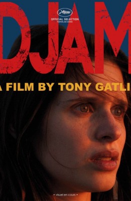 Djam (2017)