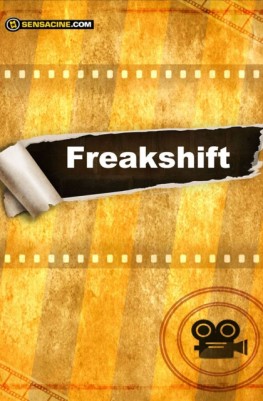 Freakshift (2019)