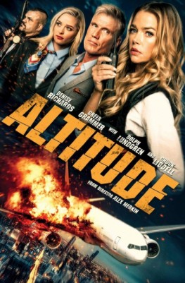 Altitude (2017)