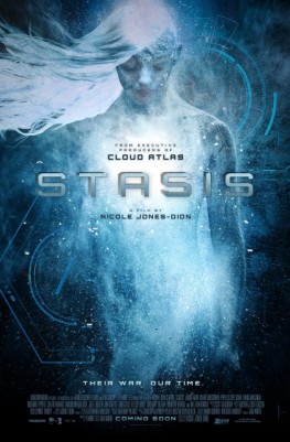 Stasis (2017)