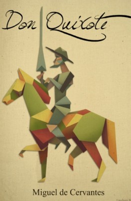 Don Quichotte (2018)