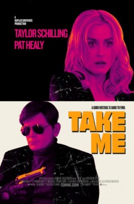 Take Me (2017)