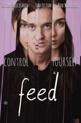 Feed (2016)